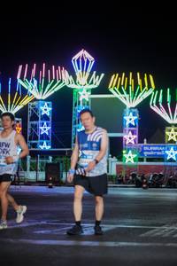 BIB: 
                            <button type="button" onclick="openModal(24294490)" class="btn btn-primary btn-sm float-right btn-popup" data-toggle="modal" data-target=".modal-high-quality">
                        <i class="fas fa-shopping-cart"></i> Add to Cart
                    </button>
                                            <button type="button" onclick="isThisMe(24294490, true)" class="btn btn-success btn-sm float-right btn-popup btn-isme hidden" data-toggle="tooltip" data-placement="bottom" title="นี่คือรูปของคุณใช่ไหม คลิกที่นี่เพื่อเอาเข้าอัลบั้ม">
                        <i class="fas fa-plus"></i> Add to album
                    </button>
                    <button type="button" onclick="isThisMe(24294490, false)" class="btn btn-warning btn-sm float-right btn-popup btn-isnotme hidden">
                        <i class="fas fa-ban"></i> Remove from album
                    </button>